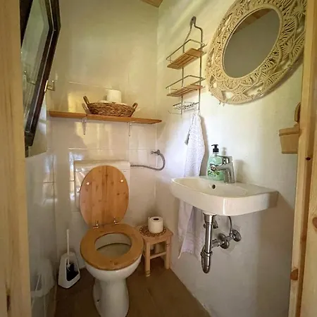 Chalet Chalet *
