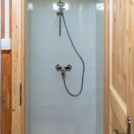 Chalet Bohinj